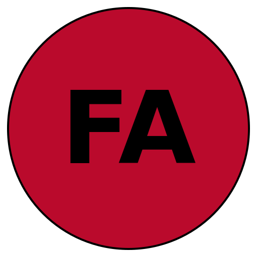 FitAlign